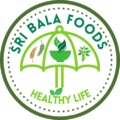 SRIBALA FOODS