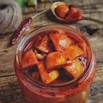 Mango Pickle - Image 2