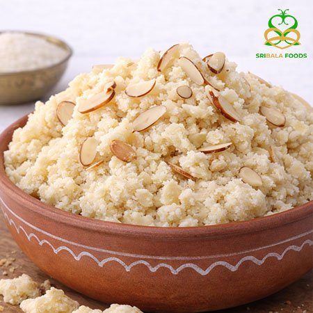 SRIVILLIPUTHUR PALKOVA