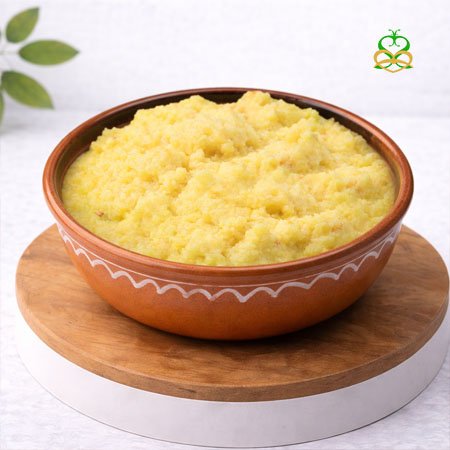 SRIVILLIPUTHUR PALKOVA